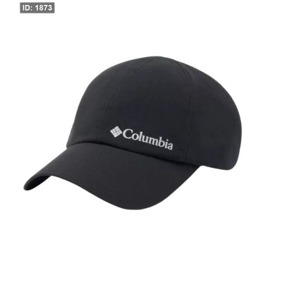 طاقية Columbia Silver Ridge IV Ball Cap