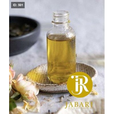 زيت فهرنهايت العطري 100ml