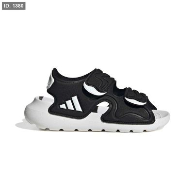 adidas altaswim 3 sandals