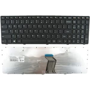 كيبورد Keyboard for Lenovo G500
