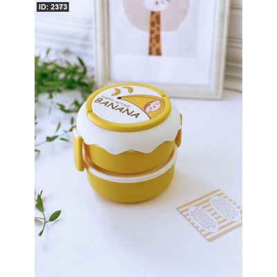 أطفال و ألعاب (كل ما يلزم الطفل)