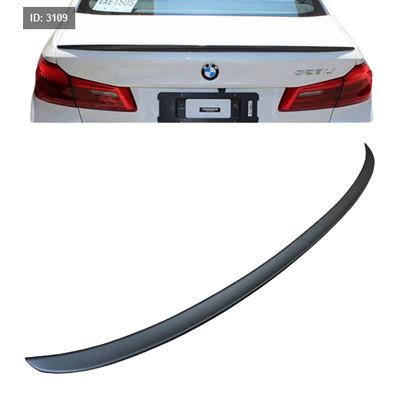 BMW G30
