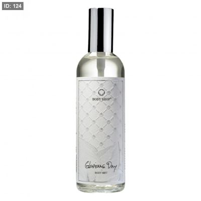 Glorious Day Body Spray