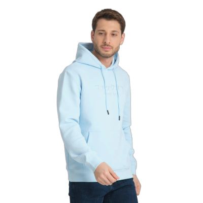 complex hoodies c003