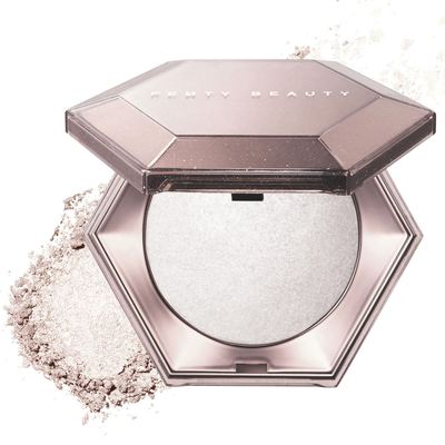 Fenty Beauty Diamond Bomb All-Over Diamond Veil فنتي بيوتي