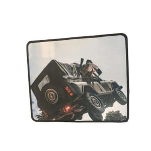 ماوس باد صغير MOUSE PAD