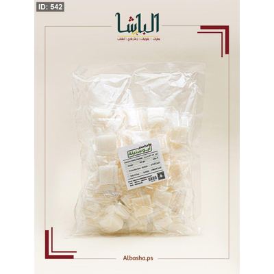 جوز الهند (ترند)