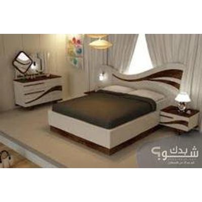 نجار — علاء المصري