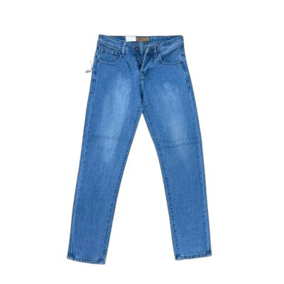 JEANS g90 506-11