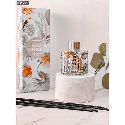 معطر