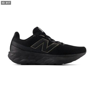New Balance Fresh Foam 520V9