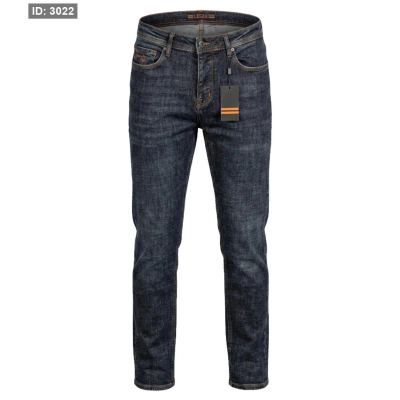 Zegna Jeans