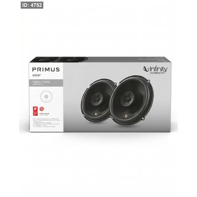 PRIMUS 603F 150W