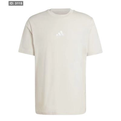 adidas t-shirt Sportswear