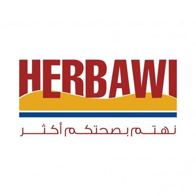 فرشة فانتيلت الطبية