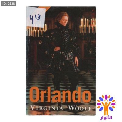 Orlando