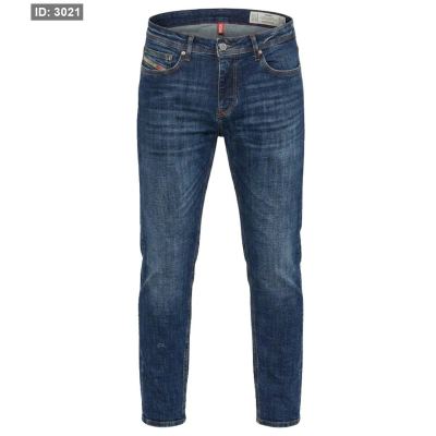 Diesel Jeans