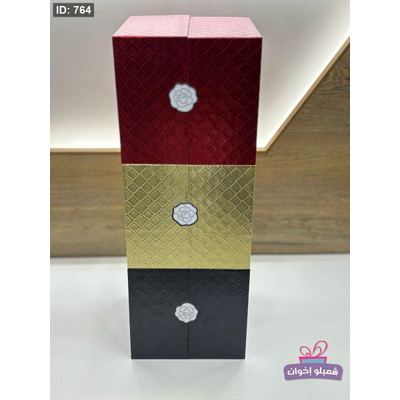 صناديق كرتون