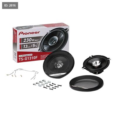 TS-G1310F 230W