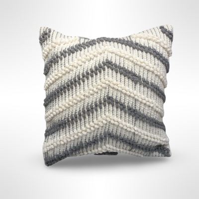 وجة قرنة صنارة هندي دريم 45 × 45 سم