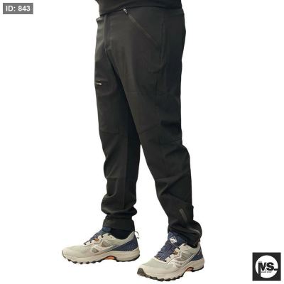Redback 2567 black