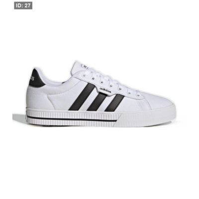 Adidas Buty sportowe adidas Daily 3.0 GX1752