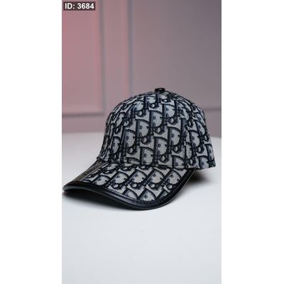 طاقية ماركة - DIOR - كواليتي ماستر