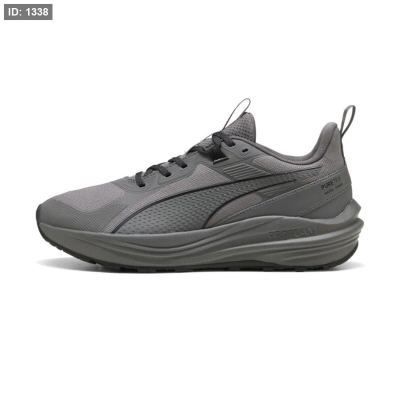 Puma Flare Pro Trail PTX