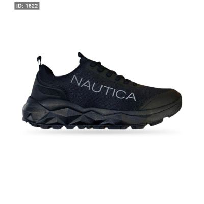 NAUTICA NMF775