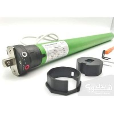 المنيوم — يزن سنقرط
