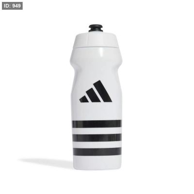 adidas TIRO BOT 0.5L