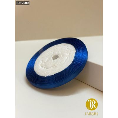 شبر ستان 0.5 سم ( 25 يرد )