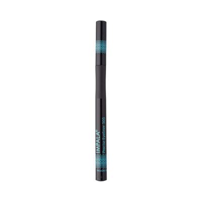 Impala Eyeliner 505