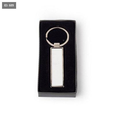 مدالية نمرة سيارة وجهين