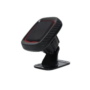 حامل سيارة مغناطيسي CAR MOUNT