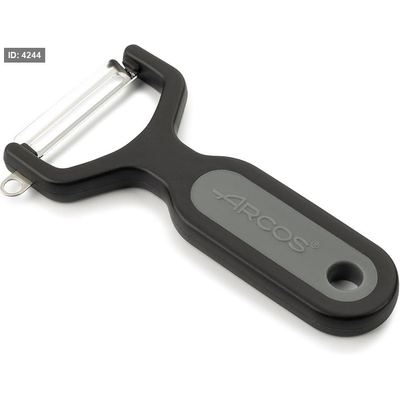 قشارة خضار وفواكه اركوس الأصلية – Arcos Vegetable Peeler