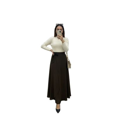 تنورة 5505