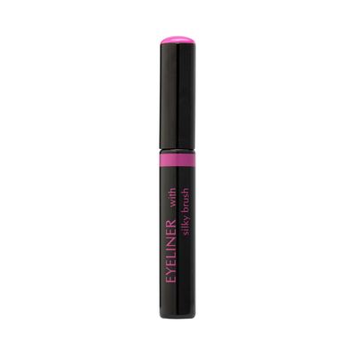 Impala Silk Brush Eyeliner