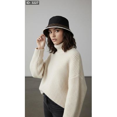 طاقية ماركة Louis Vuitton كواليتي ماستر