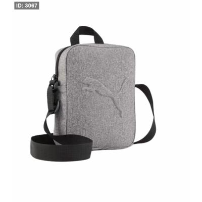 PUMA Buzz Heather