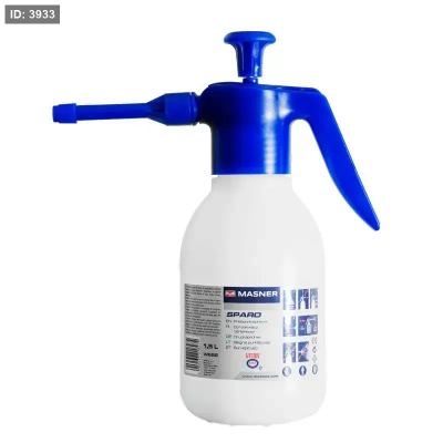 K2 1.5L MASNER (مرش خاص للمواد الكيميائية)