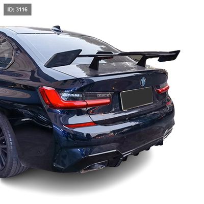 BMW G82 M4 2021 (أسود)