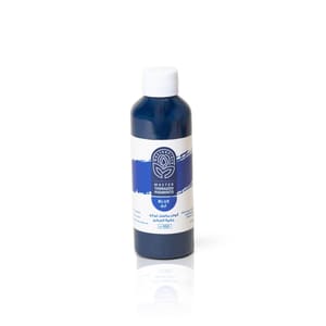 ملون ماستر تيرازو | ازرق – Blue