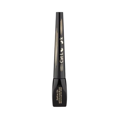 Impala Cat look Eyeliner 506