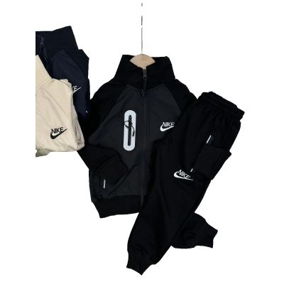 بدلة ربيعي NIKE 2003