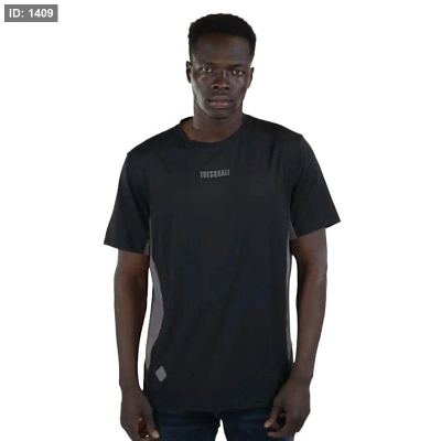 TRESQUALI active t-shirt