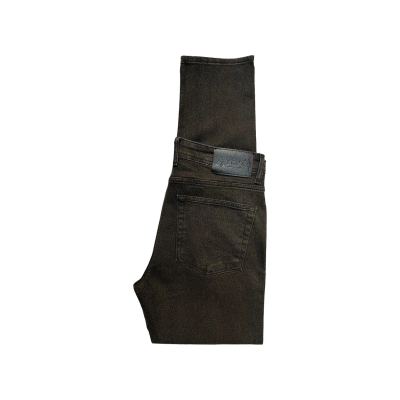 بنطلون EMPO 0150-R
