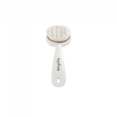 فرشاة تنظيف الوجه من توب فيس | Topface Face Cleansing Brush