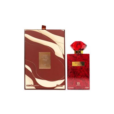 ٌٌRoyal Cherry 100 ml - رويال شيري 100 مل