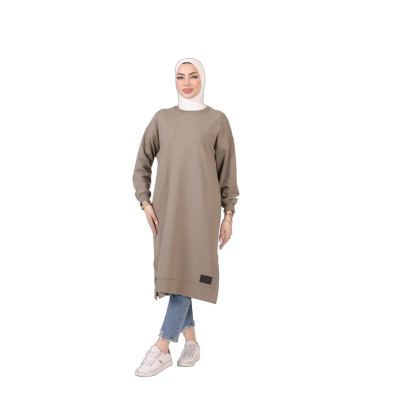 تونك قطن عملي